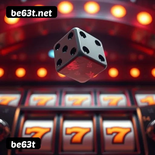 Comparação APP mobile vs versão web da be63t