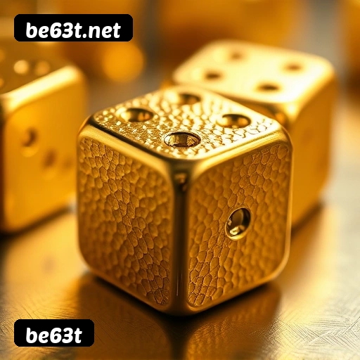 be63t bônus R$5.000 + 500 giros - Rollover 35x, prazo 30 dias, 38% taxa conversão