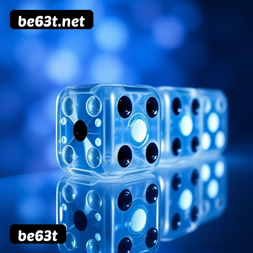 be63t APP mobile iOS Android - 187 mil downloads São Paulo Rio BH