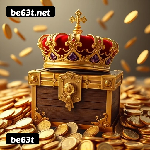 Principais provedores de slots da be63t - NetEnt, Pragmatic Play, Play'n GO