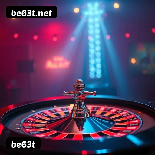 6 vantagens exclusivas do programa VIP da be63t